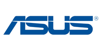 Ремонт ноутбуков Asus в Ногинске