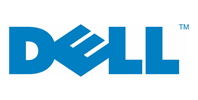 Ремонт ноутбуков Dell в Ногинске