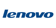 Ремонт ноутбуков Lenovo в Ногинске